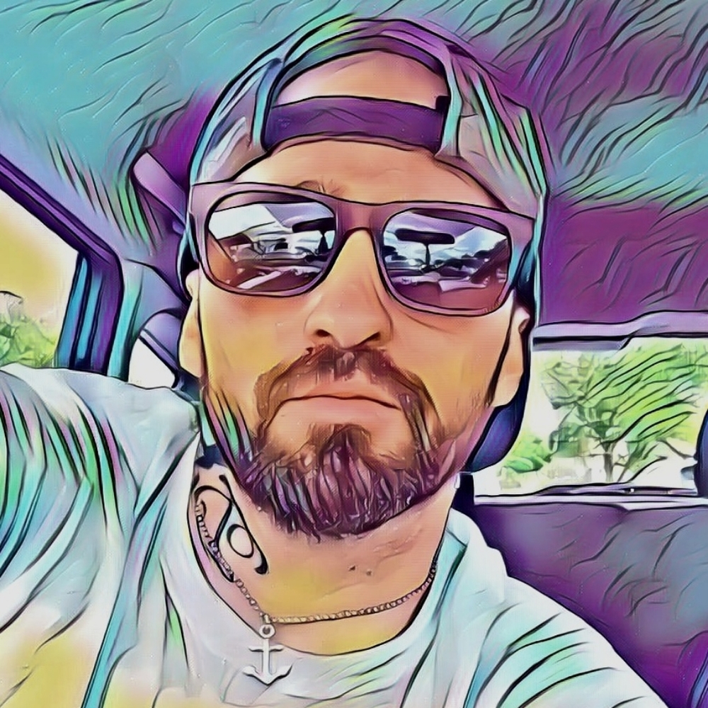 Meet your Posher, Aurelia123